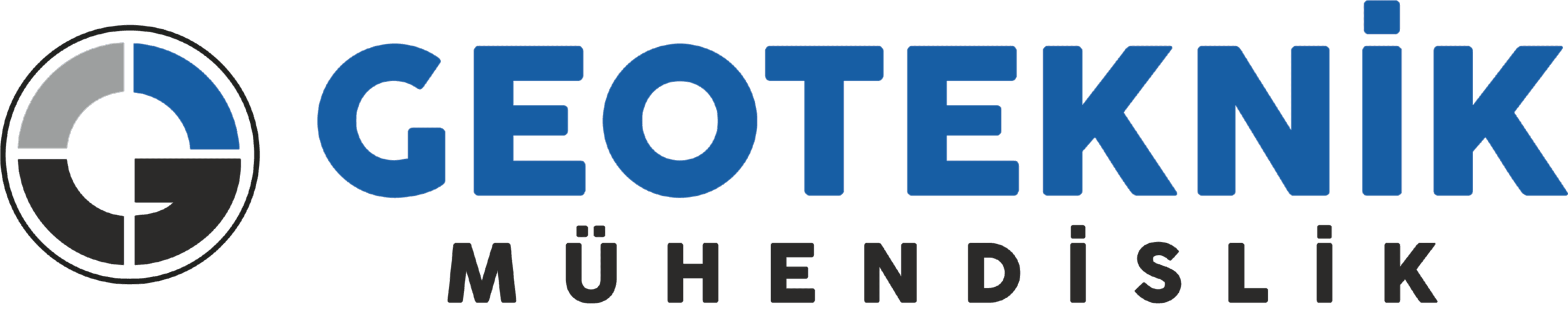 Geoteknik Mühendislik